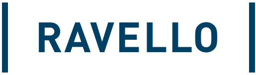 RAVELLO_LOGO.png